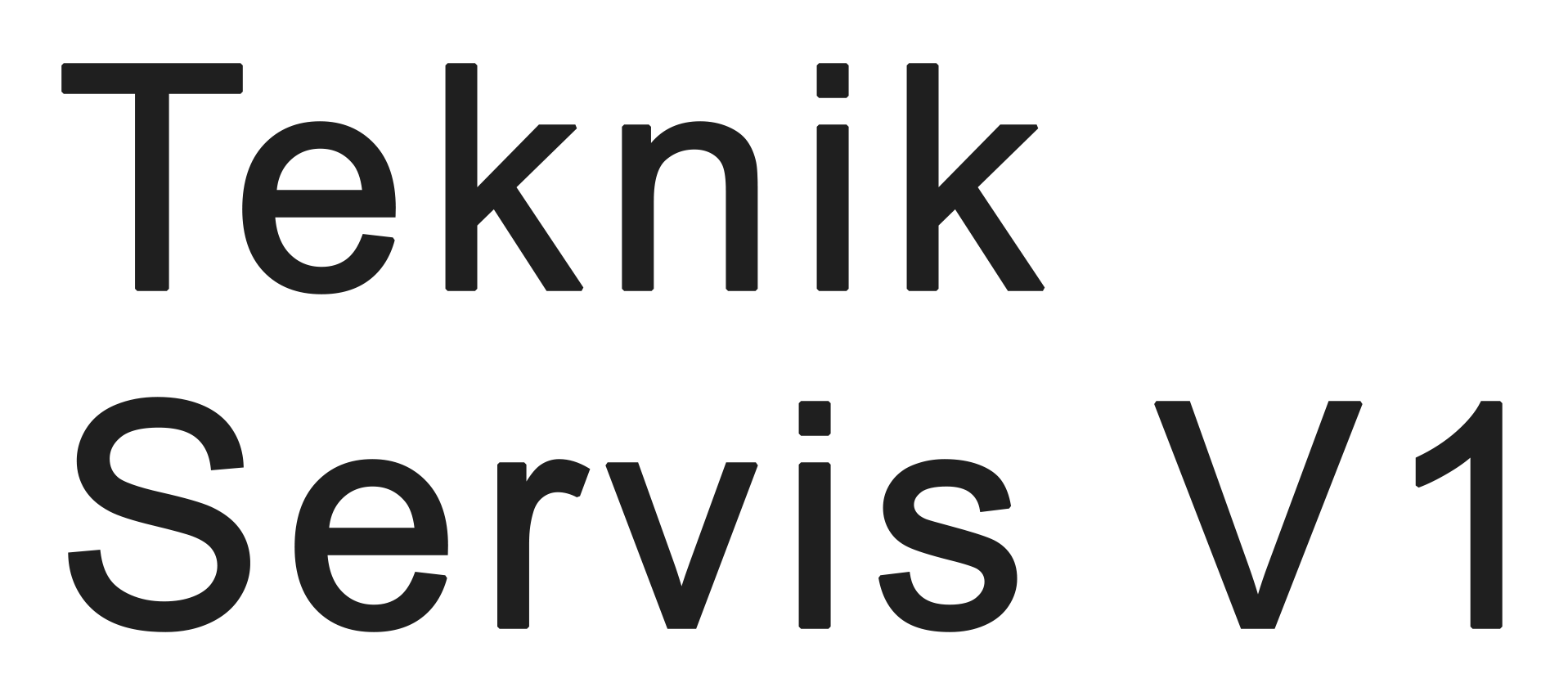 SERİ03 - Klinik/Doktor Scripti V1